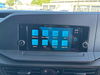 Volkswagen Caddy UnTAMMED Edition Commerce 140 TDI Diesel Manual Euro 6 (101 bhp) 5dr Manual 2025