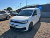 Volkswagen Caddy UnTAMMED Edition Commerce 140 TDI Diesel Manual Euro 6 (101 bhp) 5dr Manual 2025