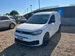 Volkswagen Caddy UnTAMMED Edition Commerce 140 TDI Diesel Manual Euro 6 (101 bhp) 5dr Manual 2021
