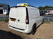 Volkswagen Caddy UnTAMMED Edition Commerce 140 TDI Diesel Manual Euro 6 (101 bhp) 5dr Manual 2021