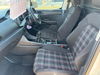 Volkswagen Caddy UnTAMMED Edition Commerce 140 TDI Diesel Manual Euro 6 (101 bhp) 5dr Manual 2025
