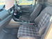 Volkswagen Caddy UnTAMMED Edition Commerce 140 TDI Diesel Manual Euro 6 (101 bhp) 5dr Manual 2021