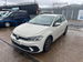 Volkswagen Polo 1.0 TSI Life Hatchback 5dr Petrol DSG Euro 6 (s/s) (95 ps) 5dr Automatic 2023