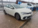 Volkswagen Polo 1.0 TSI Life Hatchback 5dr Petrol DSG Euro 6 (s/s) (95 ps) 5dr Automatic 2023