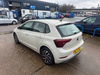 Volkswagen Polo 1.0 TSI Life Hatchback 5dr Petrol DSG Euro 6 (s/s) (95 ps) 5dr Automatic 2026