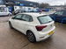 Volkswagen Polo 1.0 TSI Life Hatchback 5dr Petrol DSG Euro 6 (s/s) (95 ps) 5dr Automatic 2023