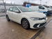 Volkswagen Polo 1.0 TSI Life Hatchback 5dr Petrol DSG Euro 6 (s/s) (95 ps) 5dr Automatic 2023