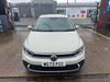 Volkswagen Polo 1.0 TSI Life Hatchback 5dr Petrol DSG Euro 6 (s/s) (95 ps) 5dr Automatic 2026