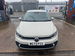 Volkswagen Polo 1.0 TSI Life Hatchback 5dr Petrol DSG Euro 6 (s/s) (95 ps) 5dr Automatic 2023