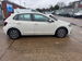 Volkswagen Polo 1.0 TSI Life Hatchback 5dr Petrol DSG Euro 6 (s/s) (95 ps) 5dr Automatic 2023