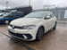 Volkswagen Polo 1.0 TSI Life Hatchback 5dr Petrol DSG Euro 6 (s/s) (95 ps) 5dr Automatic 2023
