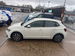 Volkswagen Polo 1.0 TSI Life Hatchback 5dr Petrol DSG Euro 6 (s/s) (95 ps) 5dr Automatic 2023