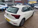 Volkswagen Polo 1.0 TSI Life Hatchback 5dr Petrol DSG Euro 6 (s/s) (95 ps) 5dr Automatic 2023