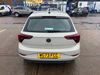 Volkswagen Polo 1.0 TSI Life Hatchback 5dr Petrol DSG Euro 6 (s/s) (95 ps) 5dr Automatic 2026