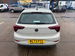 Volkswagen Polo 1.0 TSI Life Hatchback 5dr Petrol DSG Euro 6 (s/s) (95 ps) 5dr Automatic 2023