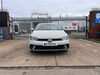 Volkswagen Polo 1.0 TSI Life Hatchback 5dr Petrol DSG Euro 6 (s/s) (95 ps) 5dr Automatic 2026