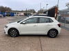 Volkswagen Polo 1.0 TSI Life Hatchback 5dr Petrol DSG Euro 6 (s/s) (95 ps) 5dr Automatic 2026