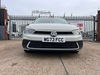 Volkswagen Polo 1.0 TSI Life Hatchback 5dr Petrol DSG Euro 6 (s/s) (95 ps) 5dr Automatic 2026