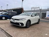 Volkswagen Polo 1.0 TSI Life Hatchback 5dr Petrol DSG Euro 6 (s/s) (95 ps) 5dr Automatic 2026