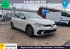 Volkswagen Polo 1.0 TSI Life Hatchback 5dr Petrol DSG Euro 6 (s/s) (95 ps) 5dr Automatic 2026