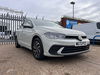 Volkswagen Polo 1.0 TSI Life Hatchback 5dr Petrol DSG Euro 6 (s/s) (95 ps) 5dr Automatic 2026