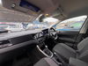 Volkswagen Polo 1.0 TSI Life Hatchback 5dr Petrol DSG Euro 6 (s/s) (95 ps) 5dr Automatic 2026