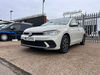 Volkswagen Polo 1.0 TSI Life Hatchback 5dr Petrol DSG Euro 6 (s/s) (95 ps) 5dr Automatic 2026