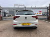 Volkswagen Polo 1.0 TSI Life Hatchback 5dr Petrol DSG Euro 6 (s/s) (95 ps) 5dr Automatic 2026