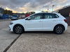 Volkswagen Polo 1.0L Life Hatchback 5dr Petrol Manual Euro 6 (79 bhp) 5dr Manual 2025