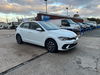 Volkswagen Polo 1.0L Life Hatchback 5dr Petrol Manual Euro 6 (79 bhp) 5dr Manual 2025