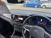 Volkswagen Polo 1.0L Life Hatchback 5dr Petrol Manual Euro 6 (79 bhp) 5dr Manual 2025