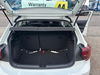 Volkswagen Polo 1.0L Life Hatchback 5dr Petrol Manual Euro 6 (79 bhp) 5dr Manual 2025