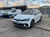 Volkswagen Polo 1.0L Life Hatchback 5dr Petrol Manual Euro 6 (79 bhp) 5dr Manual 2025