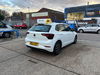 Volkswagen Polo 1.0L Life Hatchback 5dr Petrol Manual Euro 6 (79 bhp) 5dr Manual 2025