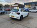 Volkswagen Polo 1.0L Life Hatchback 5dr Petrol Manual Euro 6 (79 bhp) 5dr Manual 2023