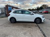 Volkswagen Polo 1.0L Life Hatchback 5dr Petrol Manual Euro 6 (79 bhp) 5dr Manual 2025