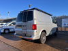 Volkswagen Transporter 2.0 TDI T28 BlueMotion Tech Trendline Panel Van 5dr Diesel Manual FWD SWB Euro 6 (s/s) (102 ps) 5dr Manual 2026