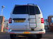 Volkswagen Transporter 2.0 TDI T28 BlueMotion Tech Trendline Panel Van 5dr Diesel Manual FWD SWB Euro 6 (s/s) (102 ps) 5dr Manual 2016