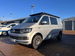 Volkswagen Transporter 2.0 TDI T28 BlueMotion Tech Trendline Panel Van 5dr Diesel Manual FWD SWB Euro 6 (s/s) (102 ps) 5dr Manual 2016