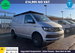 Volkswagen Transporter 2.0 TDI T28 BlueMotion Tech Trendline Panel Van 5dr Diesel Manual FWD SWB Euro 6 (s/s) (102 ps) 5dr Manual 2016