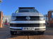 Volkswagen Transporter 2.0 TDI T28 BlueMotion Tech Trendline Panel Van 5dr Diesel Manual FWD SWB Euro 6 (s/s) (102 ps) 5dr Manual 2016