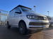 Volkswagen Transporter 2.0 TDI T28 BlueMotion Tech Trendline Panel Van 5dr Diesel Manual FWD SWB Euro 6 (s/s) (102 ps) 5dr Manual 2016
