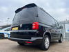 Volkswagen Transporter 2.0L T28 TDI P/V HIGHLINE BMT Diesel Manual Euro 6 (148 bhp) 5dr Manual 2025