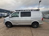 Volkswagen Transporter 2.0L T28 Trendline TDI BlueMotion Technology Diesel Manual Euro 6 (101 bhp) 0dr Manual 2026