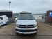 Volkswagen Transporter 2.0L T28 Trendline TDI BlueMotion Technology Diesel Manual Euro 6 (101 bhp) 0dr Manual 2016