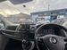 Volkswagen Transporter 2.0L T28 Trendline TDI BlueMotion Technology Diesel Manual Euro 6 (101 bhp) 0dr Manual 2016