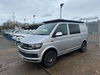 Volkswagen Transporter 2.0L T28 Trendline TDI BlueMotion Technology Diesel Manual Euro 6 (101 bhp) 0dr Manual 2025