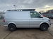 Volkswagen Transporter 2.0L T28 Trendline TDI BlueMotion Technology Diesel Manual Euro 6 (101 bhp) 0dr Manual 2016