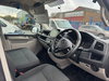 Volkswagen Transporter 2.0L T28 Trendline TDI BlueMotion Technology Diesel Manual Euro 6 (101 bhp) 0dr Manual 2026