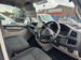 Volkswagen Transporter 2.0L T28 Trendline TDI BlueMotion Technology Diesel Manual Euro 6 (101 bhp) 0dr Manual 2016